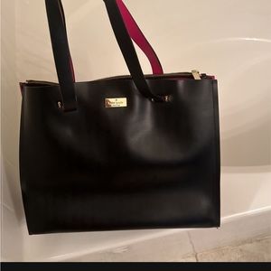 Kate spade Tote